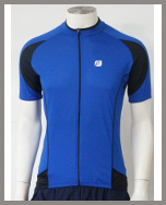 Gyro Jersey