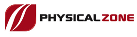 Physical Zone